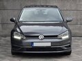Volkswagen Golf 7 1.6 TDI