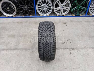Dunlop 225/45 R17 Zimska