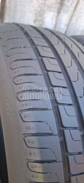 Pirelli 205/55 R16 Letnja