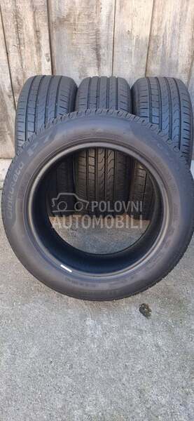 Pirelli 205/55 R16 Letnja