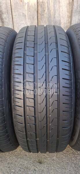 Pirelli 205/55 R16 Letnja