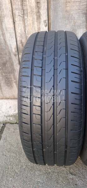 Pirelli 205/55 R16 Letnja