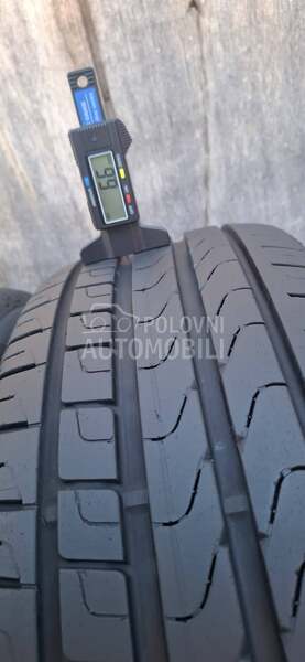 Pirelli 205/55 R16 Letnja