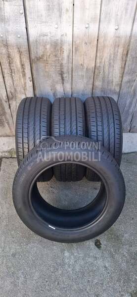 Pirelli 205/55 R16 Letnja