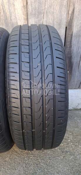 Pirelli 205/55 R16 Letnja