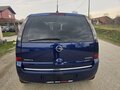 Opel Meriva 1.7 CDTI