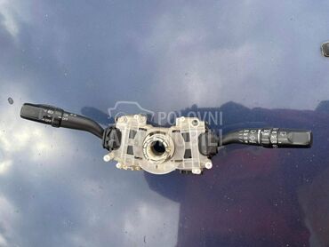 Ablender za Suzuki Liana od 2000. do 2008. god.