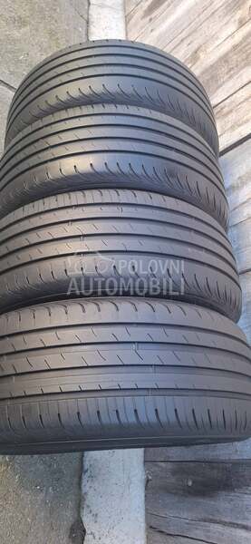 Sava 215/55 R16 Letnja