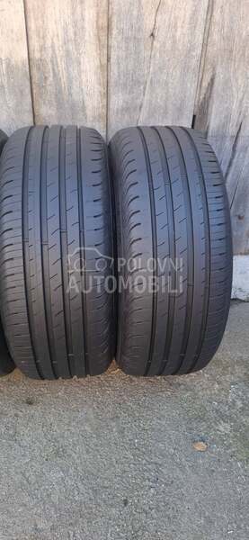 Sava 215/55 R16 Letnja
