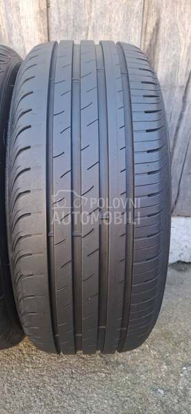 Sava 215/55 R16 Letnja