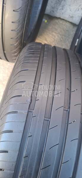 Sava 215/55 R16 Letnja