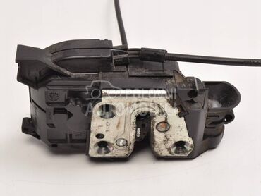 Unutrašnja brava, kvaka za Renault Kangoo