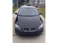 Seat Toledo 1.2tsi