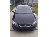 Seat Toledo 1.2tsi