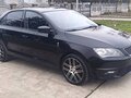 Seat Toledo 1.2tsi