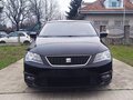 Seat Toledo 1.2tsi