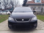 Seat Toledo 1.2tsi