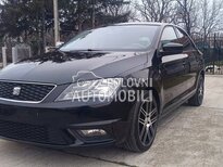 Seat Toledo 