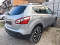 Nissan Qashqai 1.5dci n tec