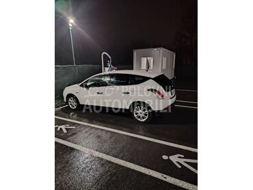 Lancia Delta 1.6mjtd