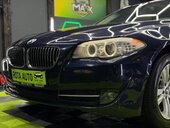 BMW 525 D/XDRIVE/0DLIČAN
