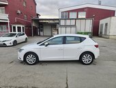 Seat Leon StA NjE i KiLoMeTri