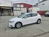 Seat Leon StA NjE i KiLoMeTri