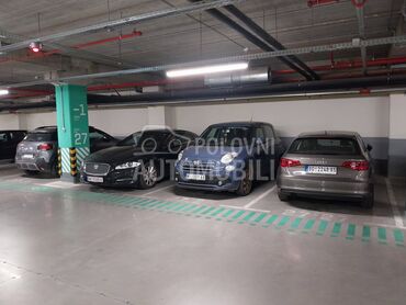 Fiat 500L CNG, vidi oglas