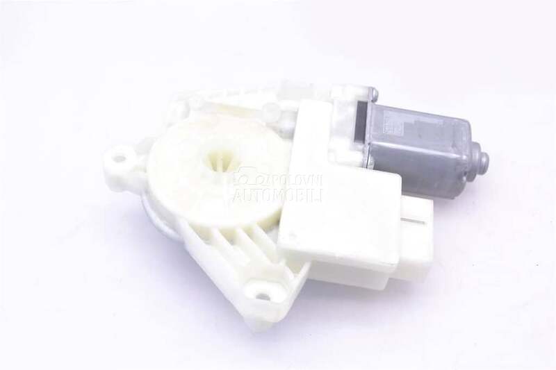 Elektro podizač prozora