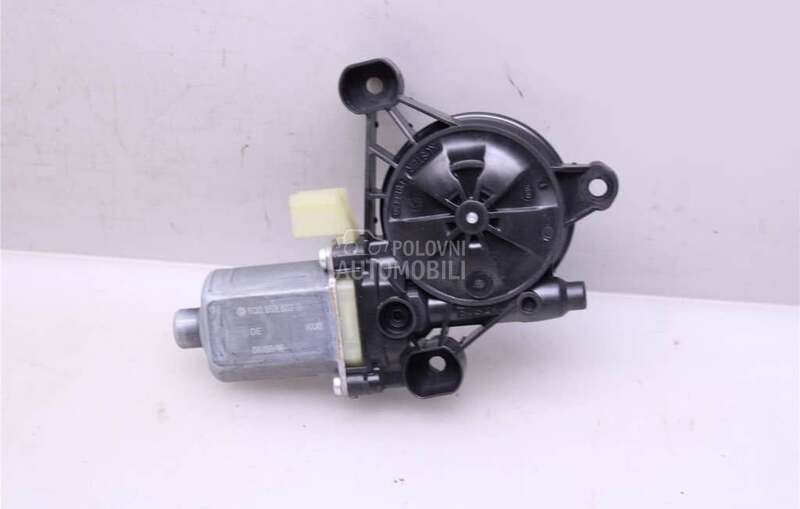 Elektro podizač prozora