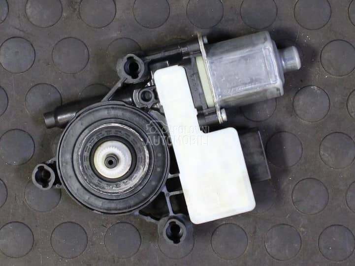 Elektro podizač prozora