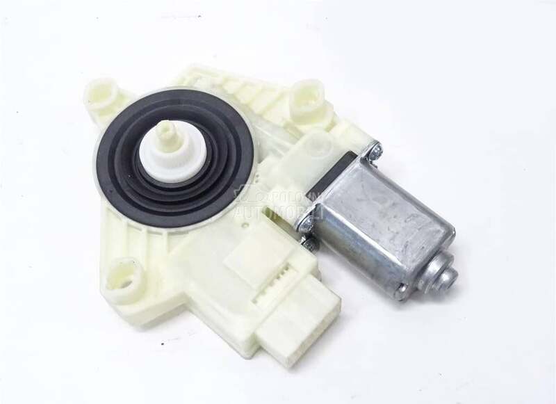 Elektro podizač prozora