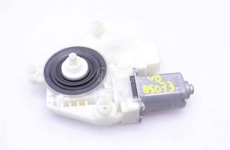 Elektro podizač prozora