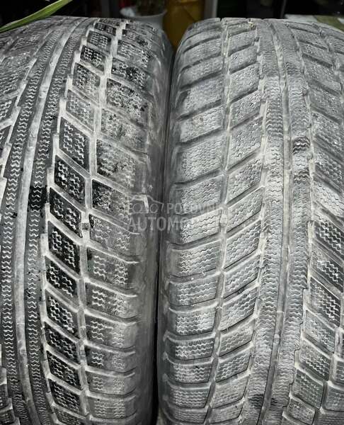 Belshina 205/55 R16 Sve sezone