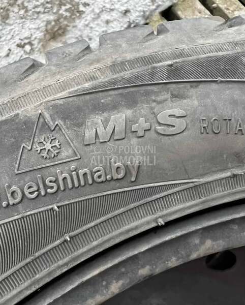 Belshina 205/55 R16 Sve sezone
