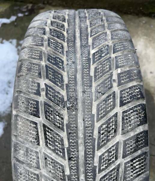Belshina 205/55 R16 Sve sezone