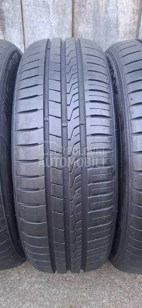 Hankook 165/60 R15 Letnja