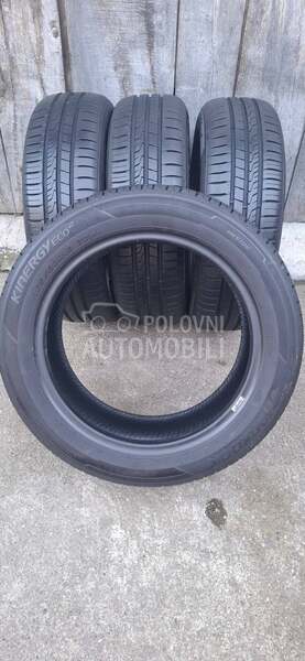 Hankook 165/60 R15 Letnja