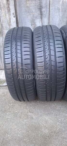 Hankook 165/60 R15 Letnja