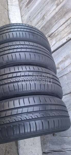 Hankook 165/60 R15 Letnja