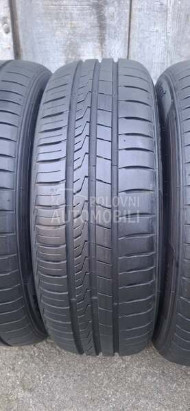 Hankook 165/60 R15 Letnja