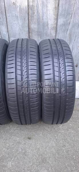 Hankook 165/60 R15 Letnja