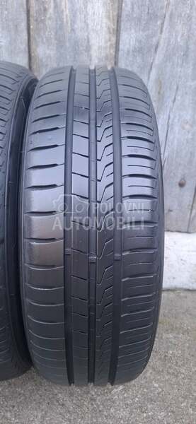 Hankook 165/60 R15 Letnja