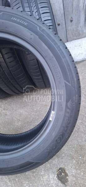 Hankook 165/60 R15 Letnja