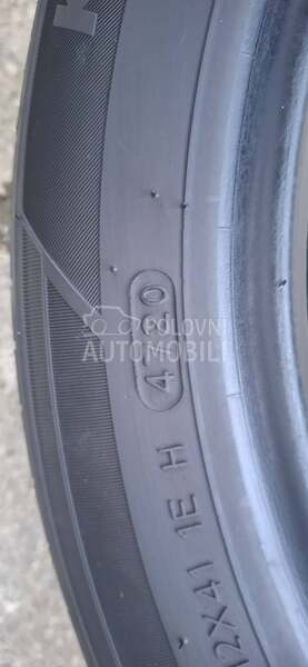 Hankook 165/60 R15 Letnja