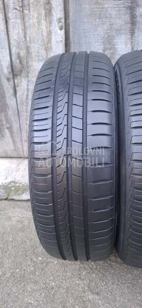 Hankook 165/60 R15 Letnja
