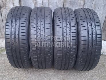 Hankook 165/60 R15 Letnja