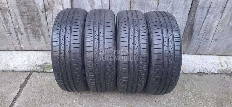 Hankook 165/60 R15 Letnja