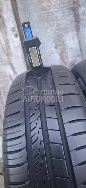 Hankook 165/60 R15 Letnja