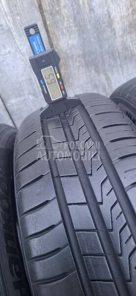 Hankook 165/60 R15 Letnja